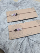 Armband "Trost"