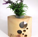 Vase Lakuna