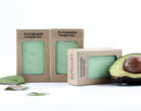 AvocadoSeife