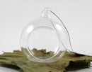 Glaskugel