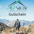 Gutschein