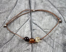 Armband Sonne