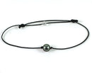 Armband mit Hämatit