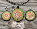 Chakra Schmuck
