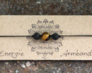 Energie Armband
