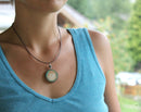Chakra Schmuck