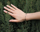 Tragebild Armbänder