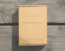 recycling Verpackung aus Karton