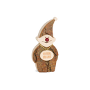 Holzfigur, Wichtel