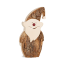 Weihnachtszwerg