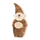 Holzfigur, Wichtel