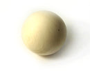 Zirbenkugel