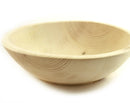 Zirbenschüssel Ø 24 cm