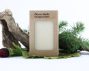 Olivenseife